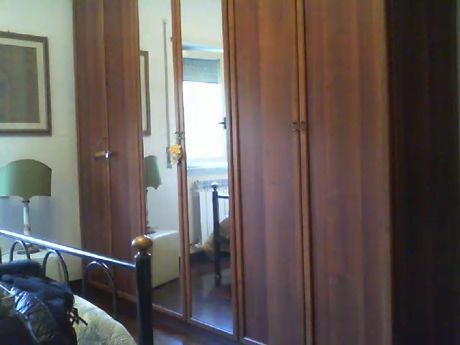 martinabigst  15-02-2022